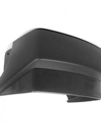 Paraspruzzi posteriore Vespa PX 5769690090