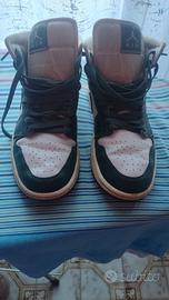 scarpe Nike 
