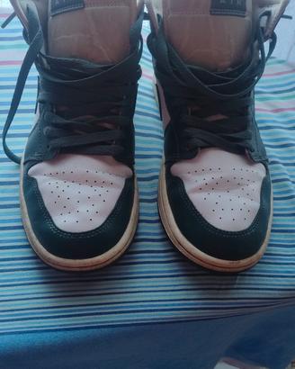 scarpe Nike 