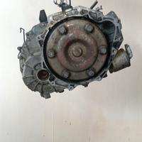 Cambio Peugeot 2.2 HDI Automatico anno 2008/14