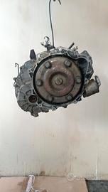 Cambio Peugeot 2.2 HDI Automatico anno 2008/14