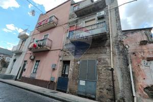 Casa Indipendente - Misterbianco