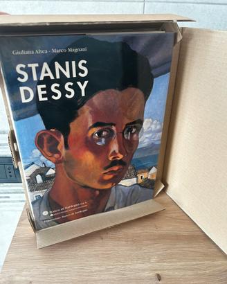 Banco di sardegna stanis dessy g. altea m.magnani