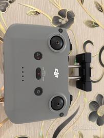 Radiocomando  per Drone DJI