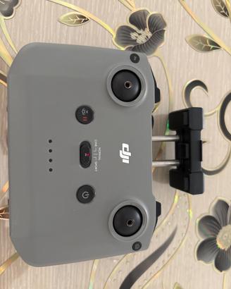 Radiocomando  per Drone DJI