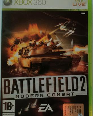 giochi per xbox