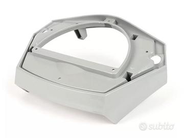 MANUBRIO PARTE SUPERIORE VESPA T5 125 r.o.226234 r