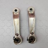 LEVERAGGI LEVERAGGIO KTM MX 250 1987 1989 MX250 19