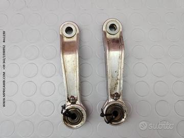 LEVERAGGI LEVERAGGIO KTM MX 250 1987 1989 MX250 19