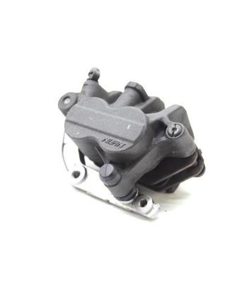 PINZA FRENO ANT SX TRIUMPH BONNEVILLE BOBBER