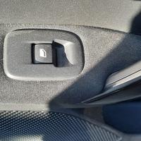 PEUGEOT 208 2012 - PULSANTIERA ALZAVETRO POSTERIOR