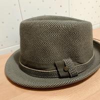 cappello uomo taglia M
