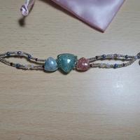 Bracciale Antica Murrina