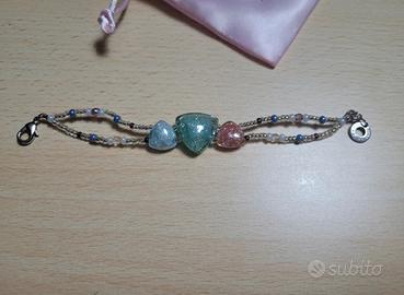 Bracciale Antica Murrina