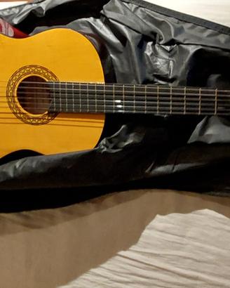 Chitarra classica