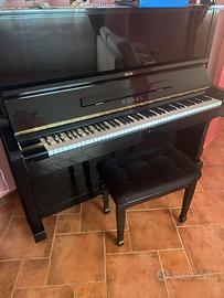 Pianoforte