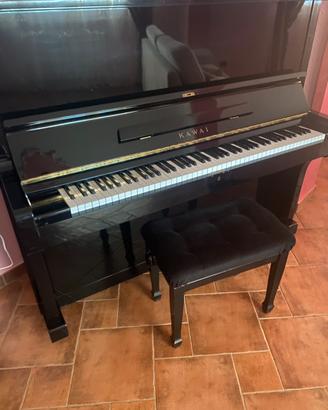 Pianoforte