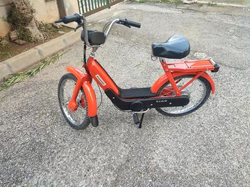 Piaggio Ciao - 1986