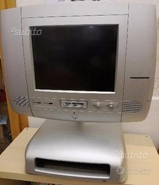 Kiosk touch screen black friday