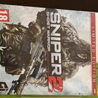 gioco Xbox 