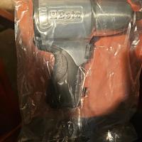 Avvitatore pneumatico Beta