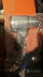 Avvitatore pneumatico Beta