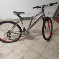 Mountain bike Coppi
