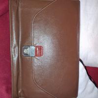 porta documenti 