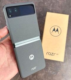 Motorola Razr 40 5G