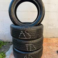 Continental Ecocontact 6