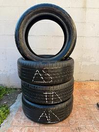 Continental Ecocontact 6