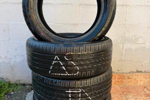 Continental Ecocontact 6