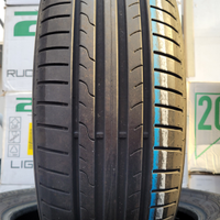 205 55 R 16 91V Dunlop SP sport BlueResponse C CLA