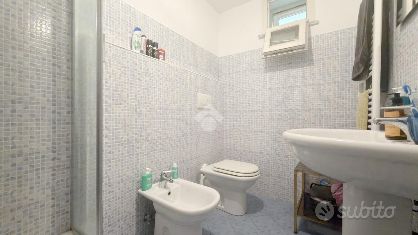 Appartamento – Carrara, Marina di Carrara - Vista 5