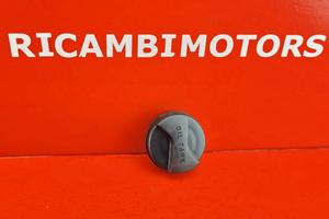 TAPPO OLIO APRILIA TUAREG RALLY 50