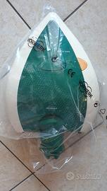 FOLLETTO Pulilux PL515 Accessorio Originale
