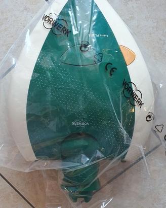 FOLLETTO Pulilux PL515 Accessorio Originale