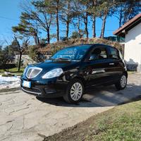 LANCIA Ypsilon Y oro 1.2  60CV