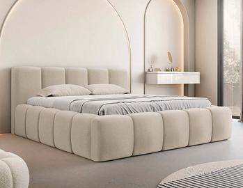 Letto 160x190