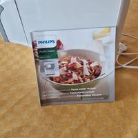 impastatrice 