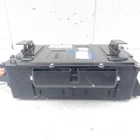 375M0D7000 BATTERIA IBRIDA KIA SPORTAGE (QL-QLE) 1