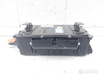 375M0D7000 BATTERIA IBRIDA KIA SPORTAGE (QL-QLE) 1