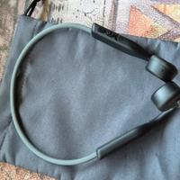 Auricolari OpenMove SHOKZ