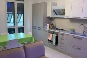 Appartamento di 90 m² con 4 locali a Sanremo