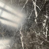 Marmo Nero Marquina