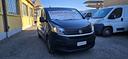fiat-talento-fiat-talento-2-0-ecojet-120-cv-crew-p