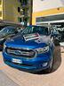 ford-ranger-2-0-tdci-dc-xlt-5-posti