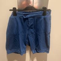 Pantaloncino pigiama intimissimi