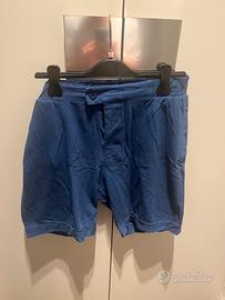 Pantaloncino pigiama intimissimi