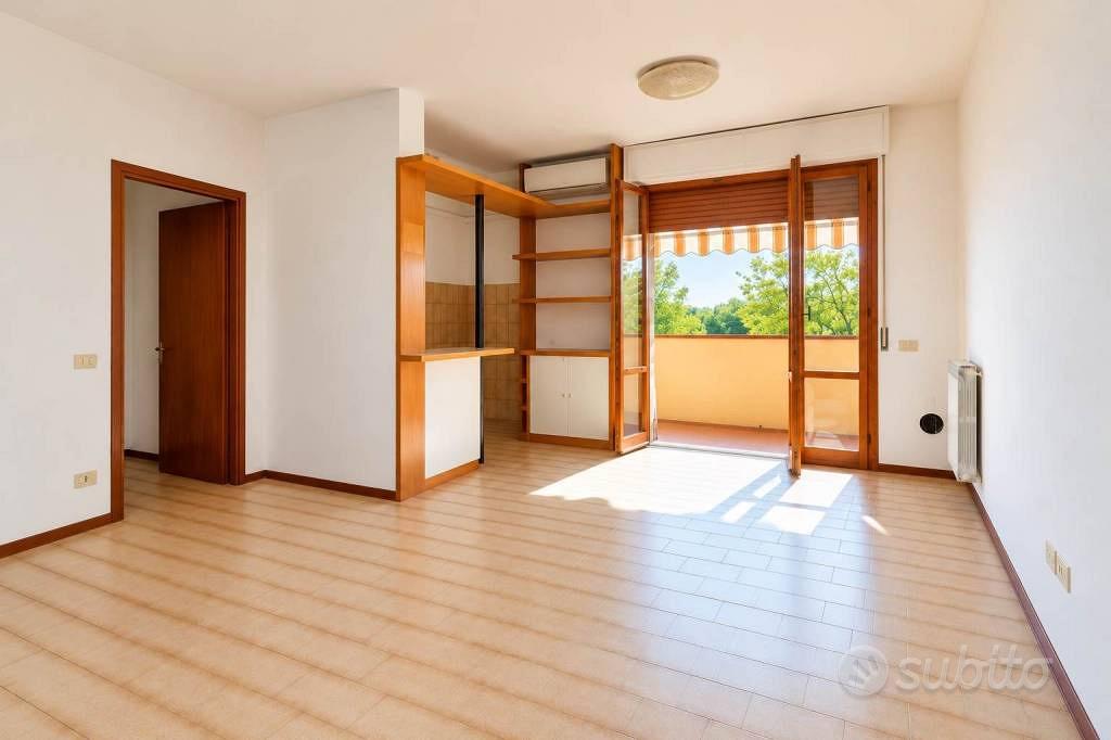Appartamento – Signa, La Beccheria - Vista 2